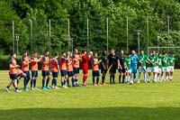 SG1 — FV Öschelbronn 3:2 (0:1)
