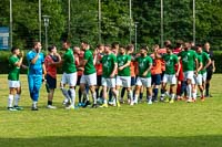SG1 — FV Öschelbronn 3:2 (0:1)