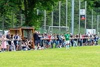 SG1 — FV Öschelbronn 3:2 (0:1)
