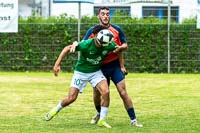 SG1 — FV Öschelbronn 3:2 (0:1)