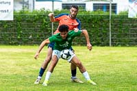 SG1 — FV Öschelbronn 3:2 (0:1)