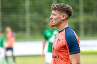 SG1 — FV Öschelbronn 3:2 (0:1)