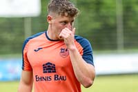 SG1 — FV Öschelbronn 3:2 (0:1)
