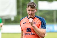 SG1 — FV Öschelbronn 3:2 (0:1)