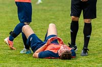 SG1 — FV Öschelbronn 3:2 (0:1)