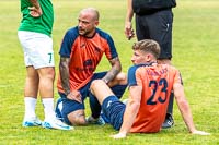 SG1 — FV Öschelbronn 3:2 (0:1)