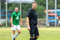 SG1 — FV Öschelbronn 3:2 (0:1)