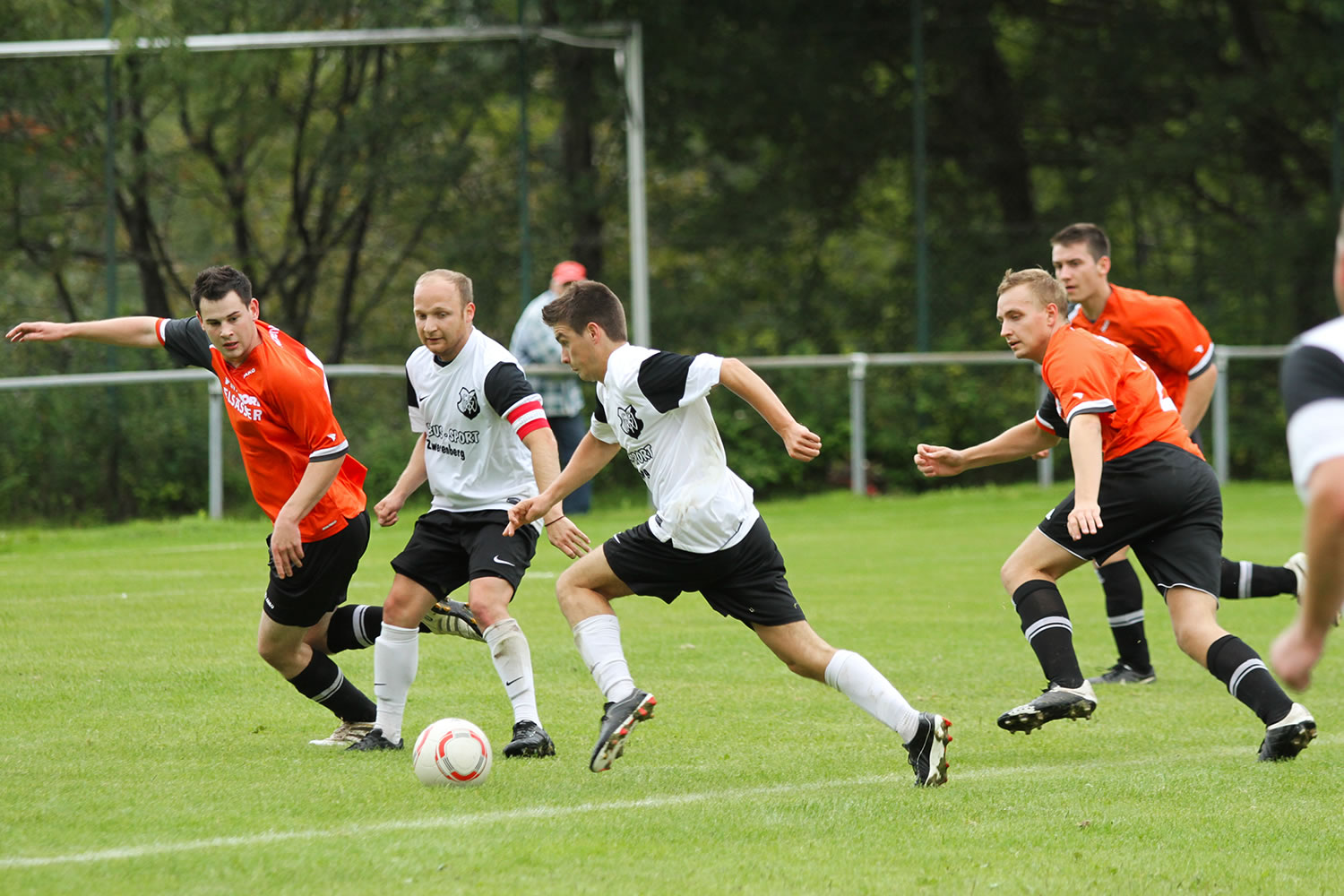 Bild 3/7 Bild 3