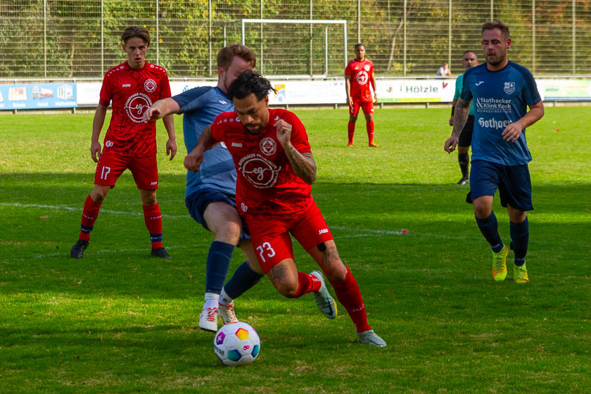 Bild 16/22 Bild 16