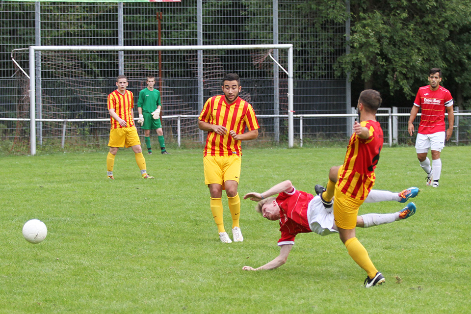 Bild 45
