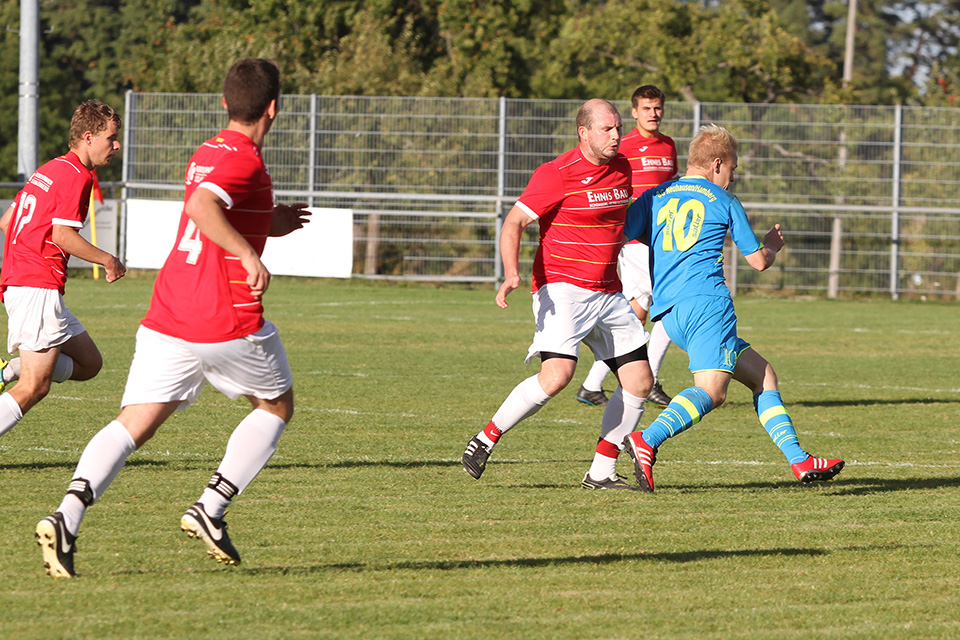 Bild 59/74 Bild 59