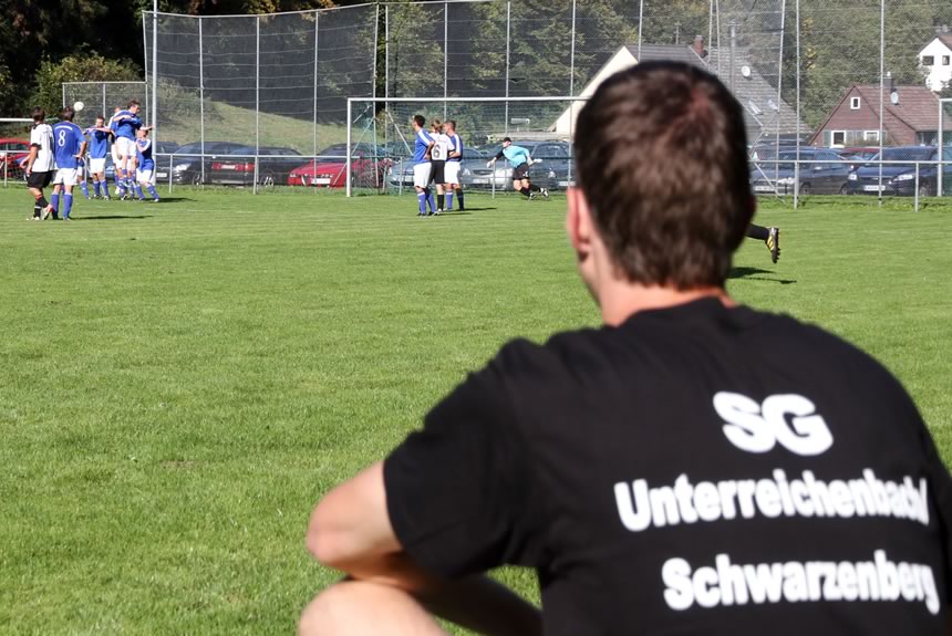 Bild 2/51 Bild 2
