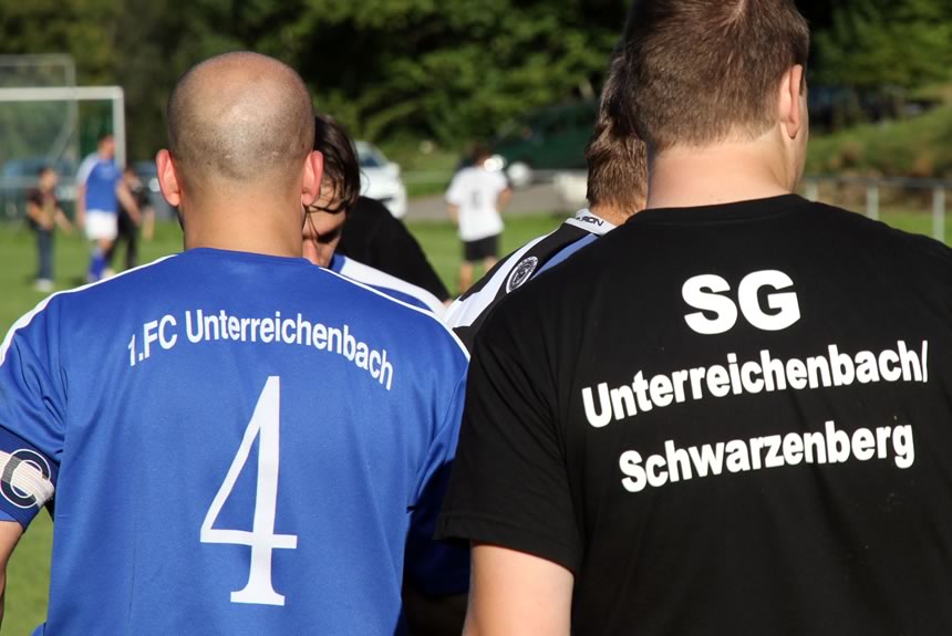 Bild 43/51 Bild 43
