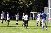 SG Unterreichenbach/Schwarzenberg — SG Neusatz/Rotensol 3:2 (0:1)