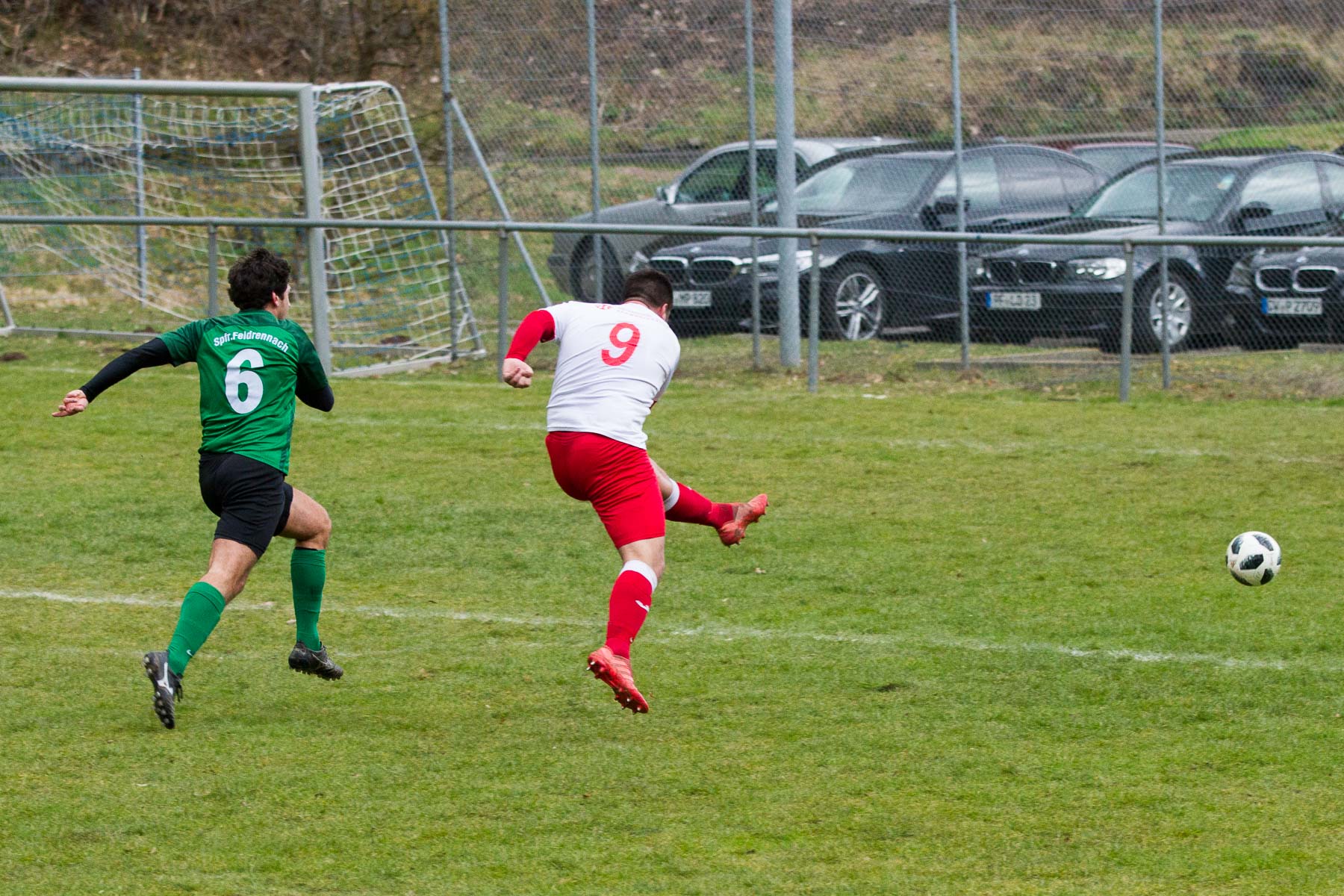Bild 1/7 Bild 1