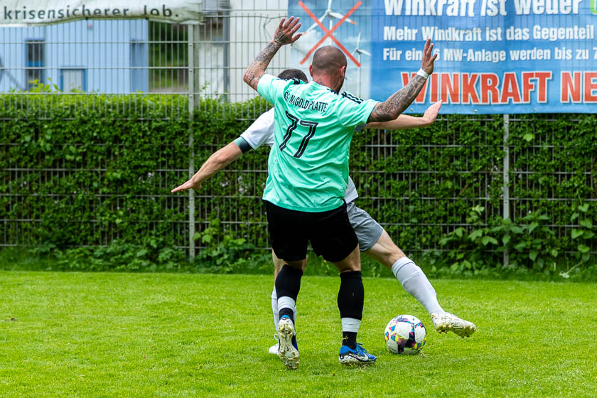 Bild 7/33 Bild 7