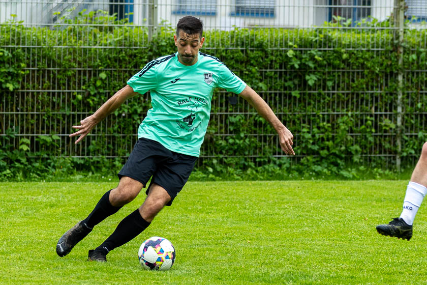 Bild 15/33 Bild 15