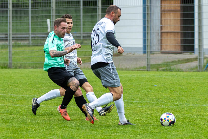 Bild 25/33 Bild 25