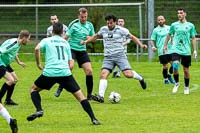 SG1 — Spfr. Feldrennach 2:0 (0:0)