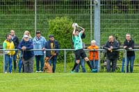 SG1 — Spfr. Feldrennach 2:0 (0:0)