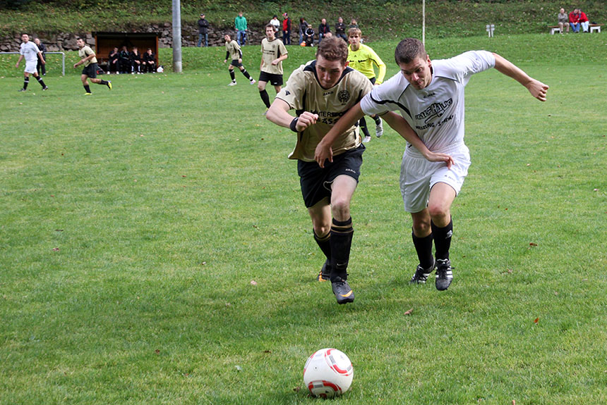 Bild 10