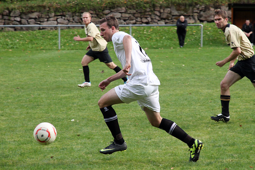 Bild 13
