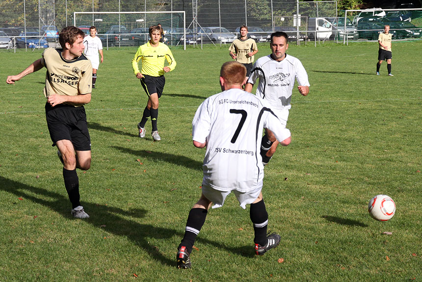 Bild 52