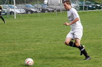 SG1 — Spfr. Feldrennach II 5:1 (0:0)