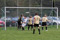 SG1 — Spfr. Feldrennach II 5:1 (0:0)