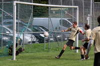 SG1 — Spfr. Feldrennach II 5:1 (0:0)