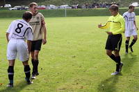 SG1 — Spfr. Feldrennach II 5:1 (0:0)