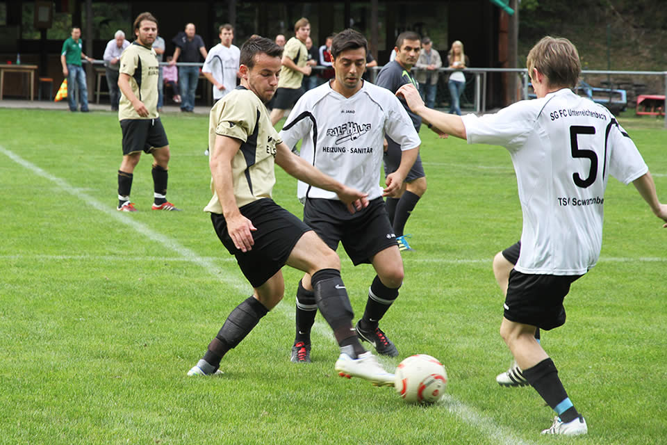 Bild 2
