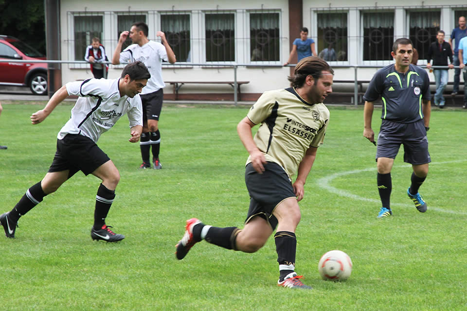 Bild 4