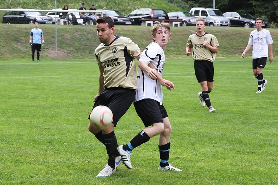 Bild 10
