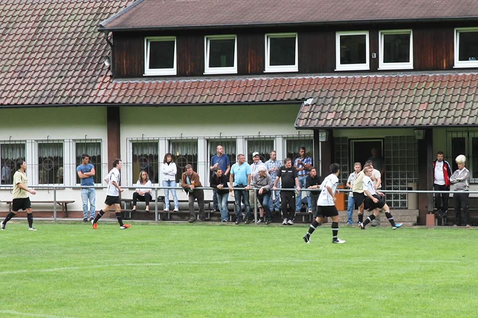 Bild 15