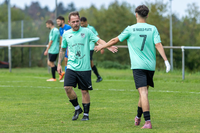 Bild 10