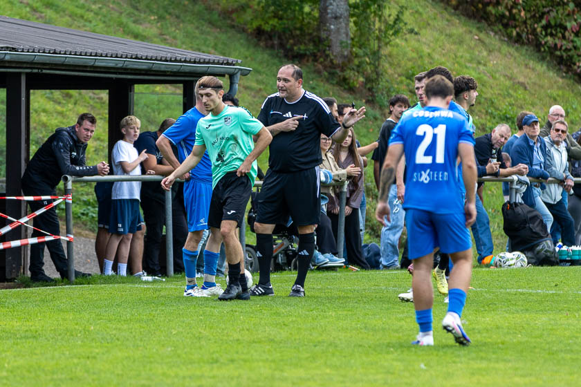 Bild 13
