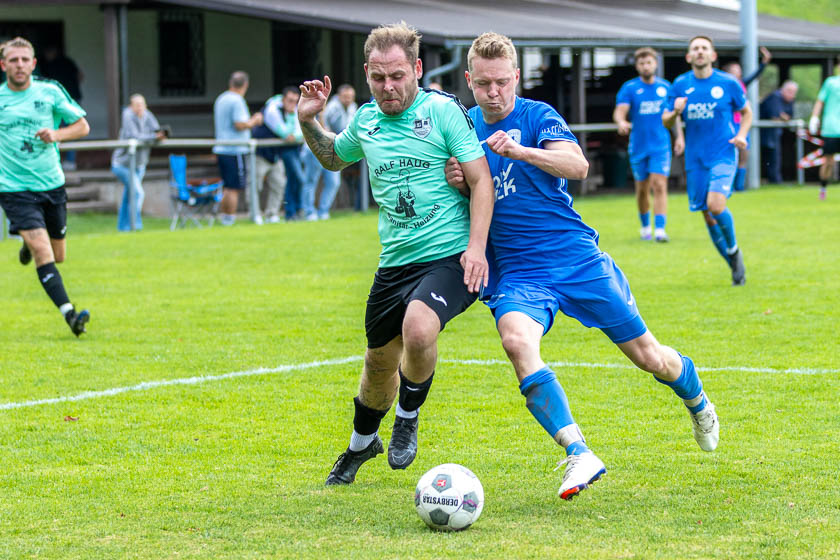 Bild 15
