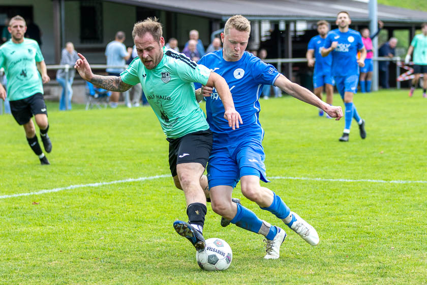 Bild 16