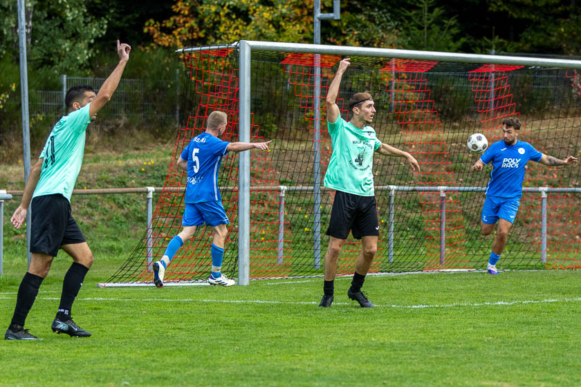 Bild 22