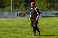 SG1 — SV Büchenbronn II 2:0 (1:0)