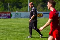 SG1 — SV Büchenbronn II 2:0 (1:0)