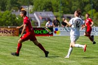 SG1 — SV Büchenbronn II 2:0 (1:0)