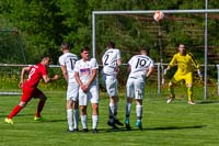 SG1 — SV Büchenbronn II 2:0 (1:0)