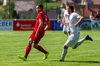 SG1 — SV Büchenbronn II 2:0 (1:0)