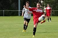 SG1 — SV Hohenwart 1:0 (0:0)