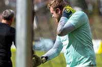 SG1 — SV Königsbach 0:6 (0:1)