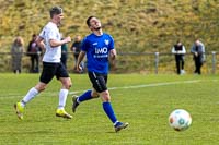 SG1 — SV Königsbach 0:6 (0:1)