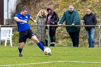 SG1 — SV Königsbach 0:6 (0:1)