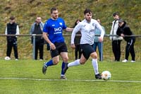 SG1 — SV Königsbach 0:6 (0:1)